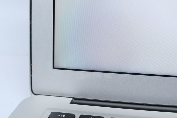 MacBook Air Core i7 2017 13" 8.256GB - ID26020048 รูปที่ 7