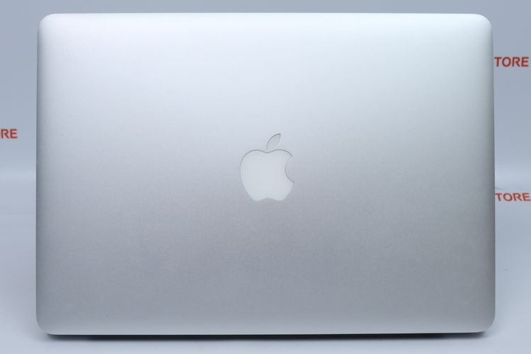 MacBook Air Core i7 2017 13" 8.256GB - ID26020048 รูปที่ 15