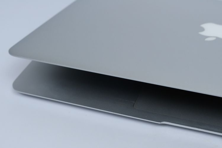 MacBook Air Core i7 2017 13" 8.256GB - ID26020048 รูปที่ 11