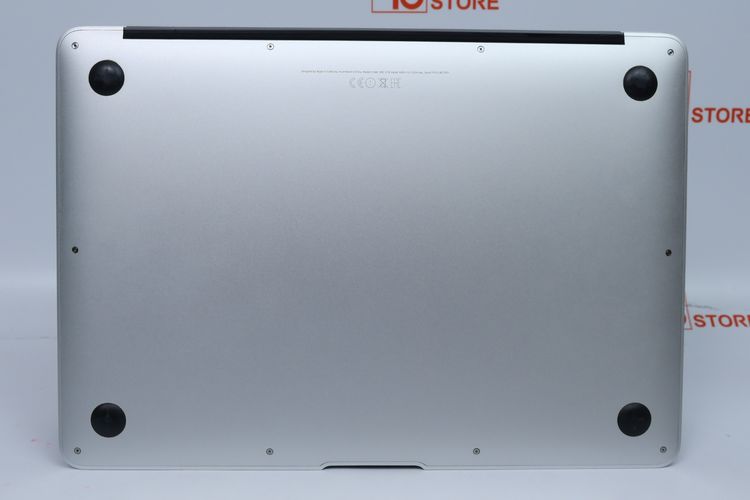 MacBook Air Core i7 2017 13" 8.256GB - ID26020048 รูปที่ 16