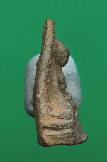 พระรอดค่ะ รูปที่ 3