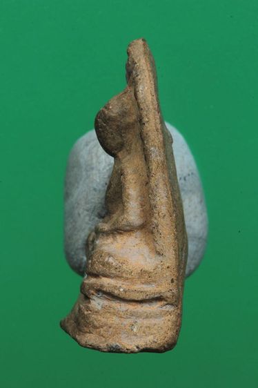 พระรอดค่ะ รูปที่ 4