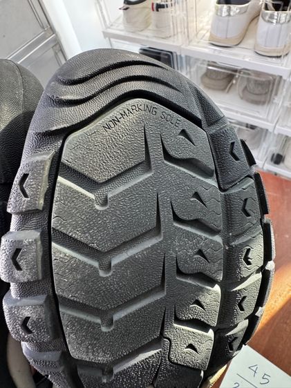 keen newport h2 สี Navyblue แท้แน่นอน รูปที่ 18