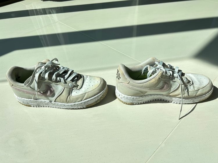 รองเท้า , ไนกี้้ , รองเท้ากีฬา รูปที่ 3