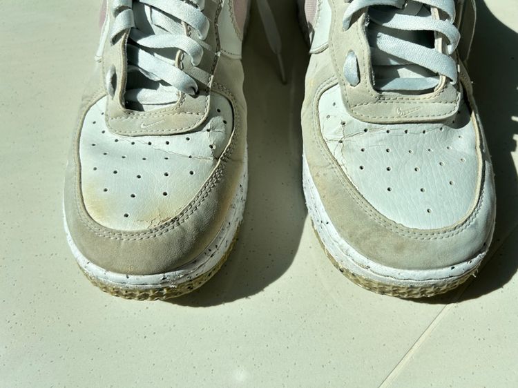 รองเท้า , ไนกี้้ , รองเท้ากีฬา รูปที่ 7