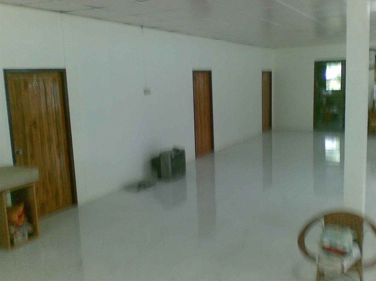 อื่นๆ มีบางส่วน 2022 ให้เช่าบ้านเดี่ยวติดsweet indy cafe รูปที่ 2