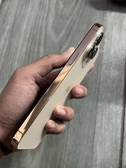 iPhone 14 Promax 256ll รูปที่ 6
