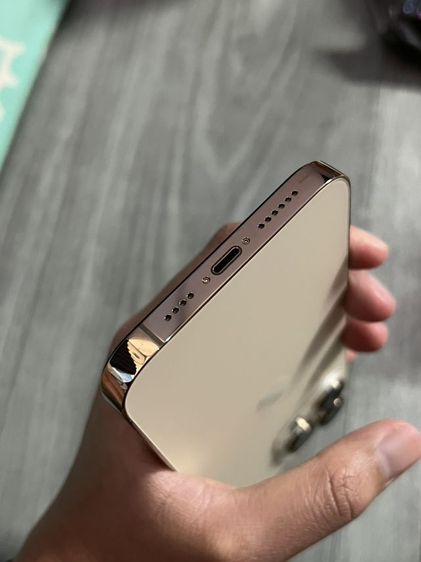 iPhone 14 Promax 256ll รูปที่ 9