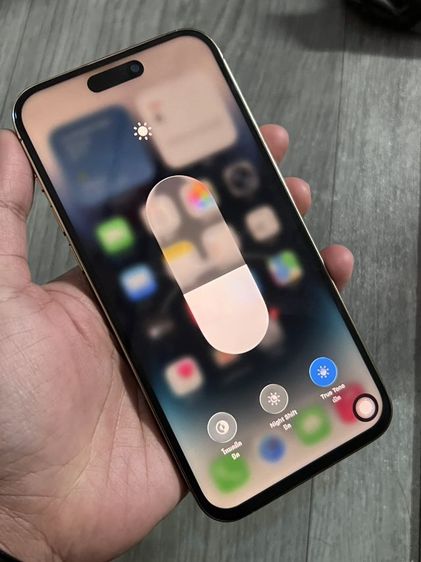 iPhone 14 Promax 256ll รูปที่ 2