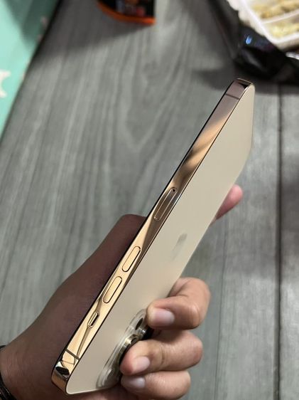 iPhone 14 Promax 256ll รูปที่ 7