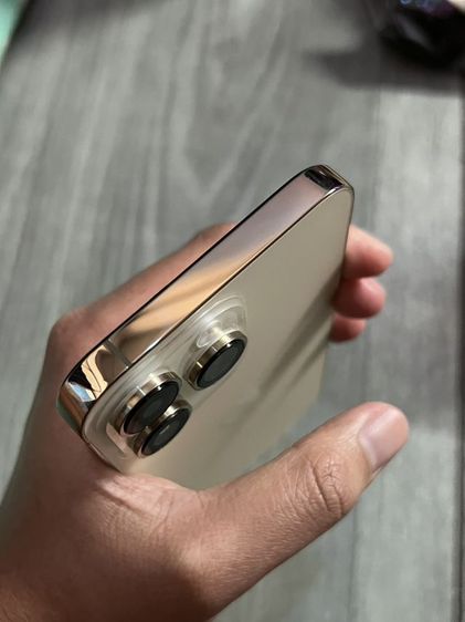 iPhone 14 Promax 256ll รูปที่ 8
