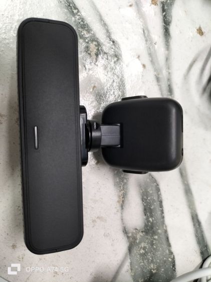 กล้องติดรถยนต์ Vango H30