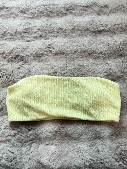 เสื้อผ้ามือสอง รูปที่ 13