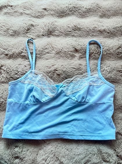 เสื้อผ้ามือสอง รูปที่ 7