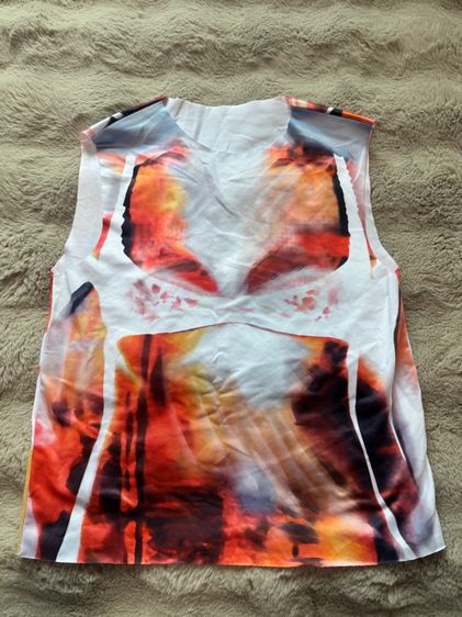 เสื้อผ้ามือสอง รูปที่ 14