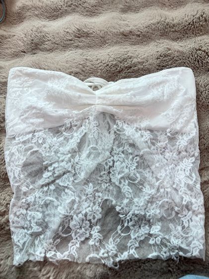 เสื้อผ้ามือสอง รูปที่ 4