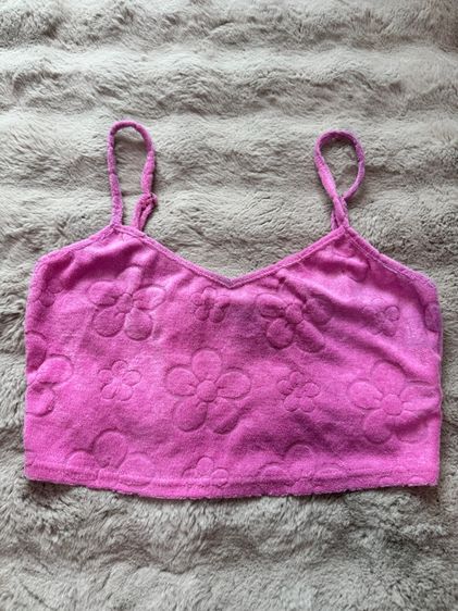 เสื้อผ้ามือสอง รูปที่ 15