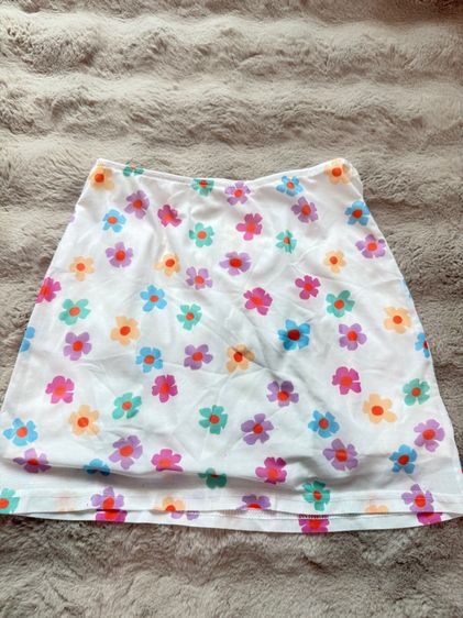 เสื้อผ้ามือสอง รูปที่ 17