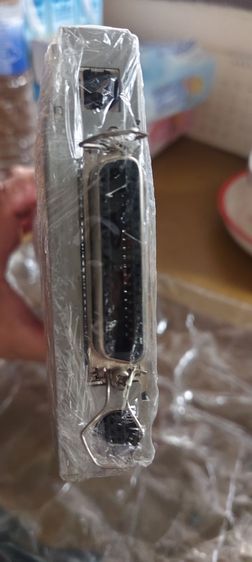  เมนบอร์ด oki. 790