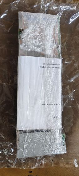  เมนบอร์ด oki. 790 รูปที่ 2