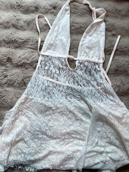 เสื้อผ้ามือสอง รูปที่ 8