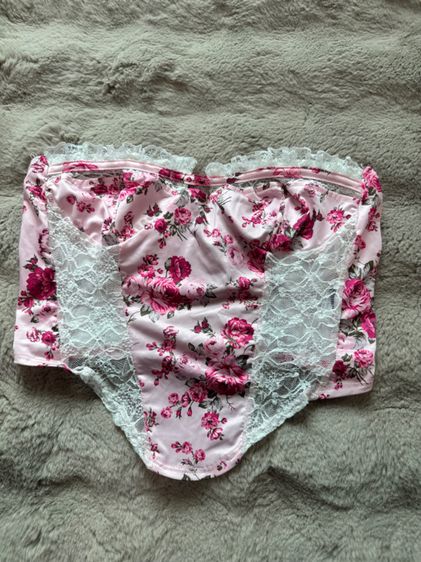 เสื้อผ้ามือสอง รูปที่ 18