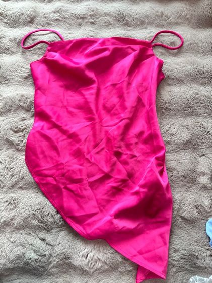 เสื้อผ้ามือสอง รูปที่ 2