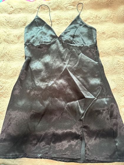 เสื้อผ้ามือสอง รูปที่ 3