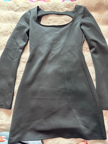 เสื้อผ้ามือสอง รูปที่ 5