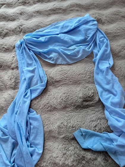 เสื้อผ้ามือสอง รูปที่ 14