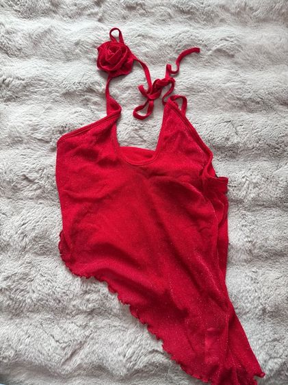 เสื้อผ้ามือสอง รูปที่ 6