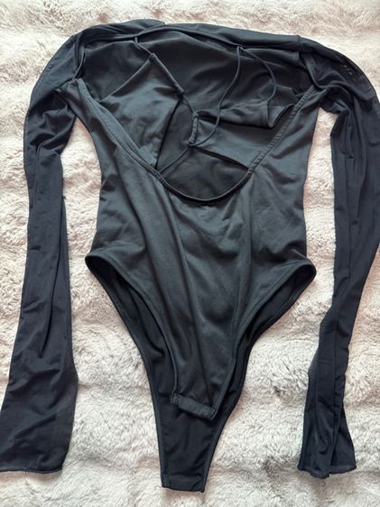 เสื้อผ้ามือสอง รูปที่ 17