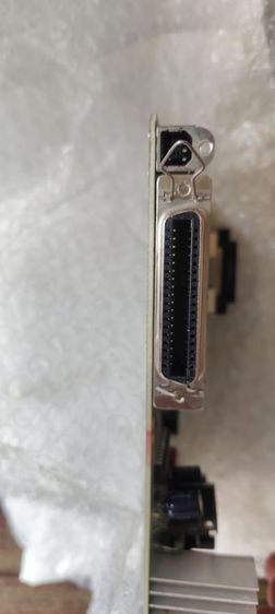 เมนบอร์ด lq-2090  รูปที่ 2