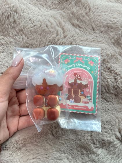 โมเดลป๊อบมาท รูปที่ 16