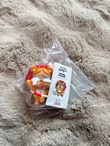 โมเดลป๊อบมาท รูปที่ 7