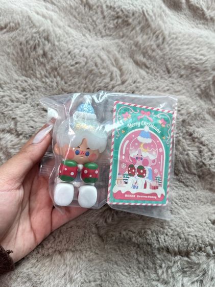 โมเดลป๊อบมาท รูปที่ 14