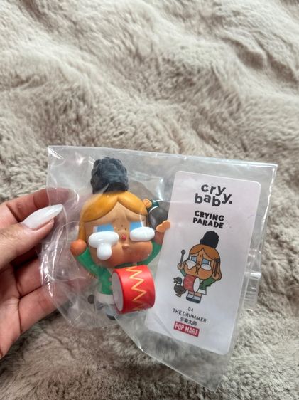 โมเดลป๊อบมาท รูปที่ 11