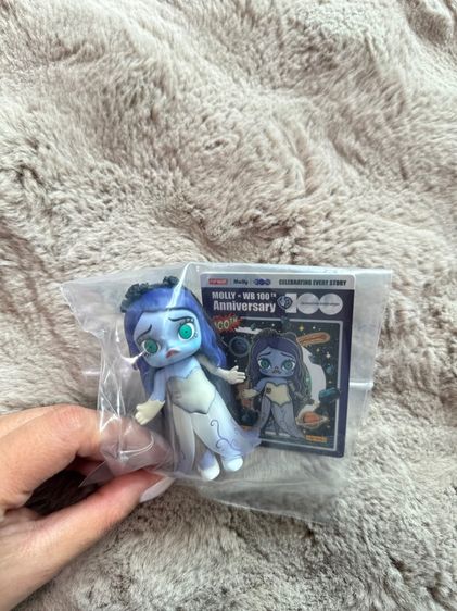 โมเดลป๊อบมาท รูปที่ 10