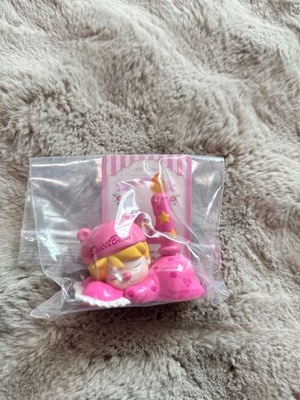 โมเดลป๊อบมาท รูปที่ 6