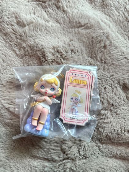 โมเดลป๊อบมาท