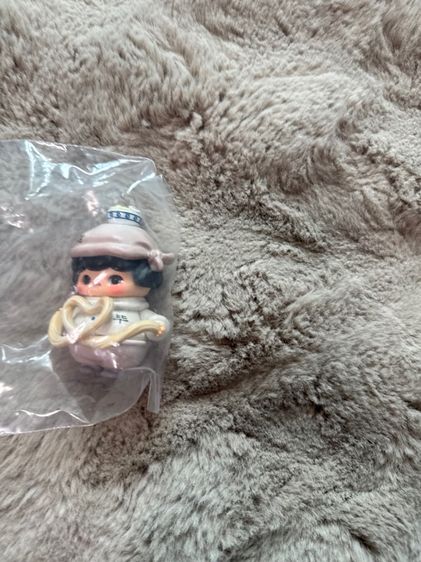 โมเดลป๊อบมาท รูปที่ 8