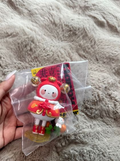 โมเดลป๊อบมาท รูปที่ 12