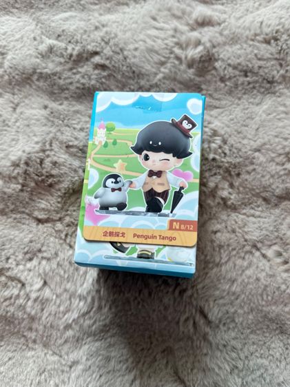 โมเดลป๊อบมาท รูปที่ 2