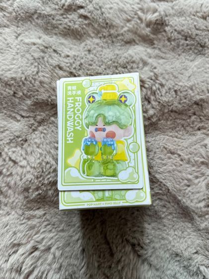 โมเดลป๊อบมาท รูปที่ 7