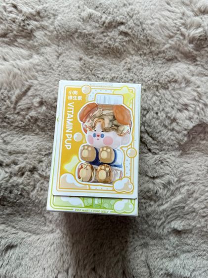 โมเดลป๊อบมาท รูปที่ 6