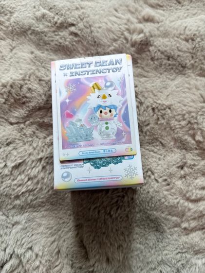 โมเดลป๊อบมาท รูปที่ 5