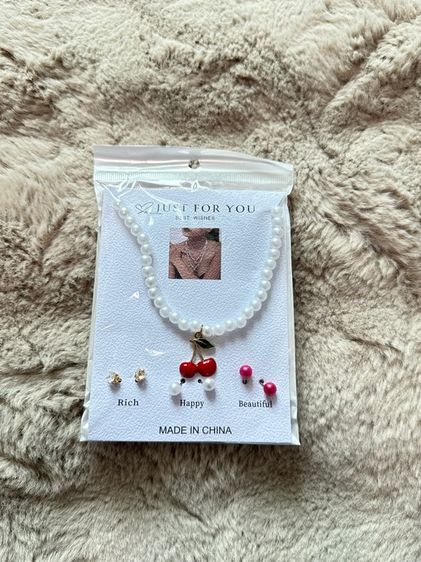 สร้อยคอ