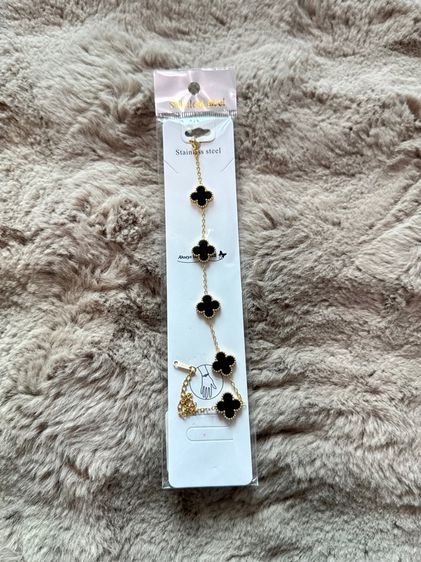 สร้อยคอ รูปที่ 15