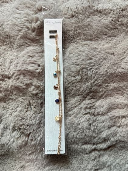 สร้อยคอ รูปที่ 10