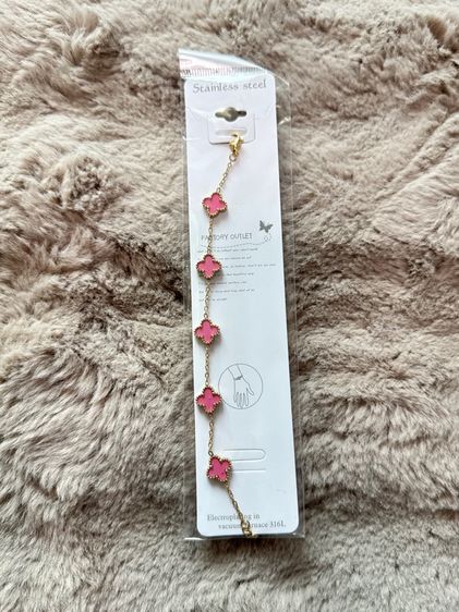 สร้อยคอ รูปที่ 14